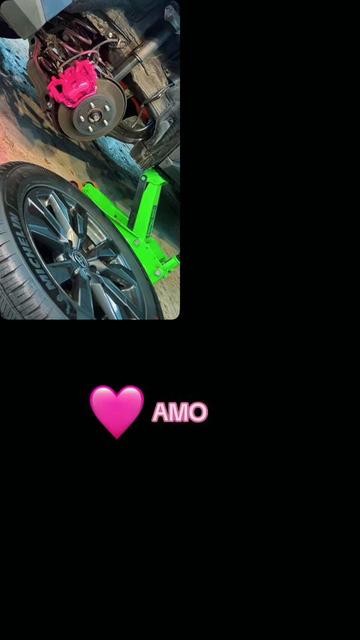 @Massiel L