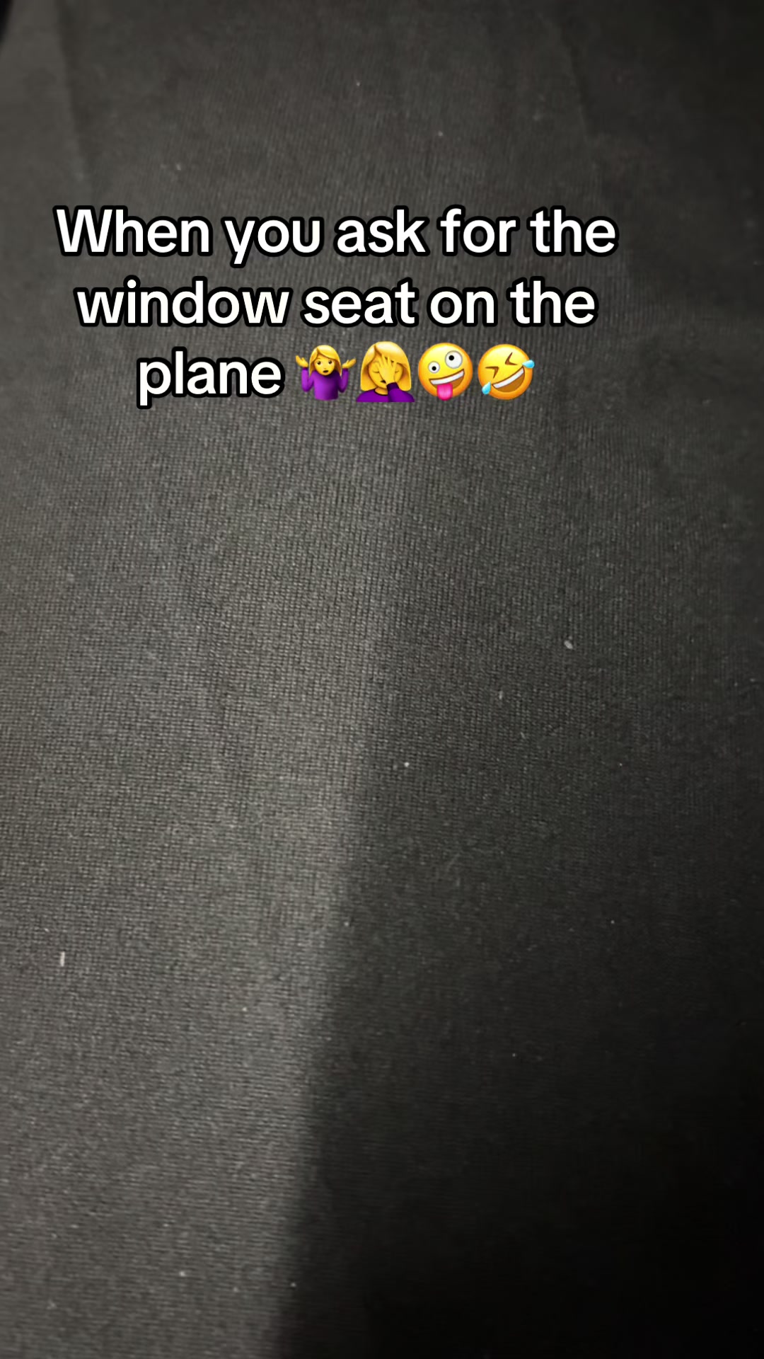 @Jo 🇬🇧 🇺🇸