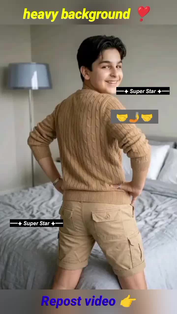 @★ 𝑺𝒖𝒑𝒆𝒓 𝑺𝒕𝒂𝒓 ★