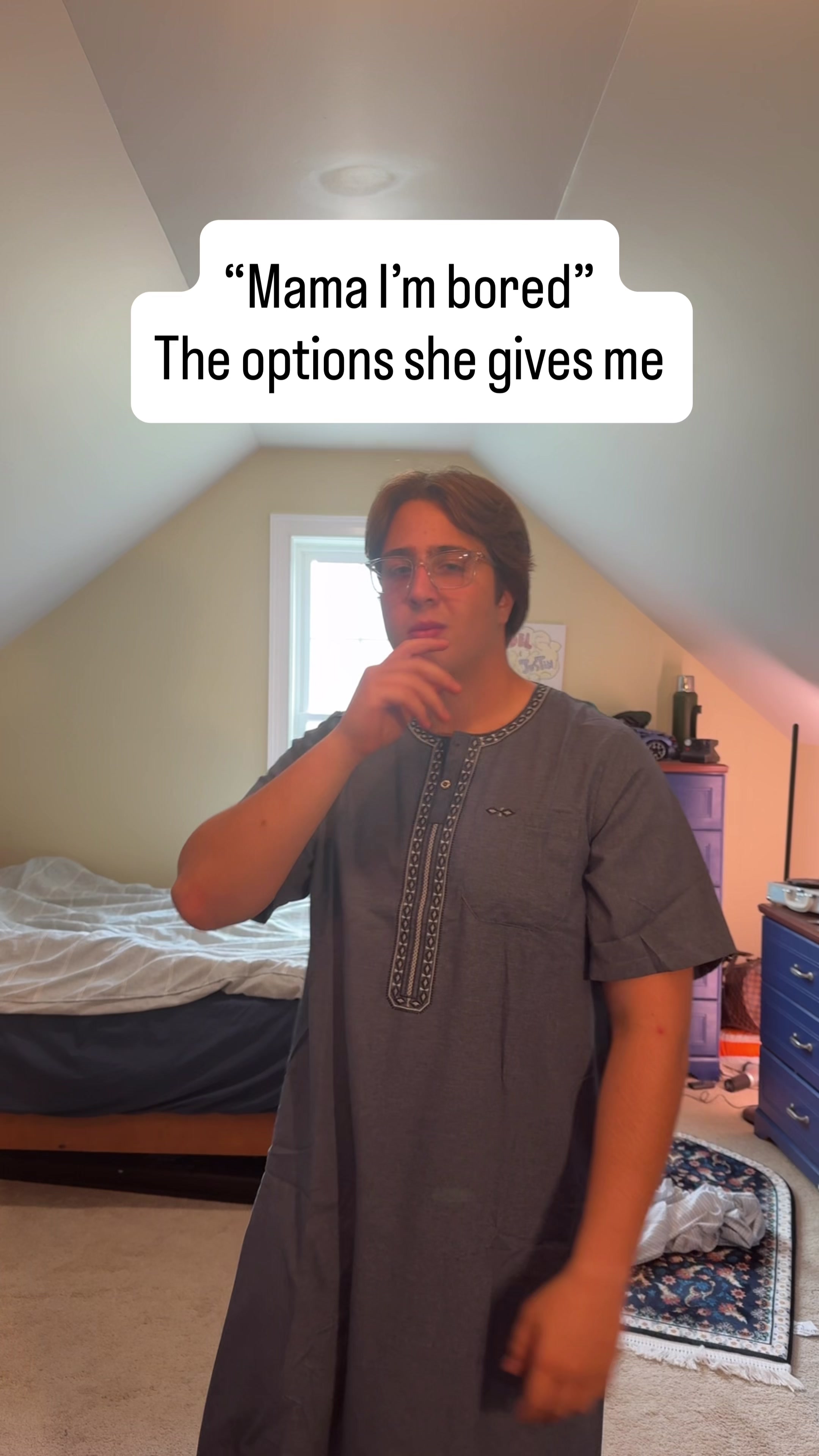 @adoolie_