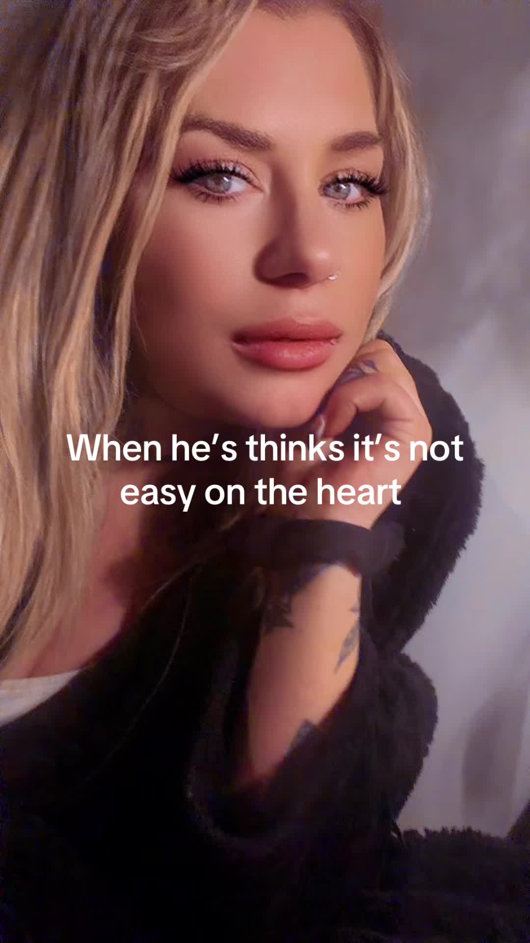 @KristinaMarie✨✨