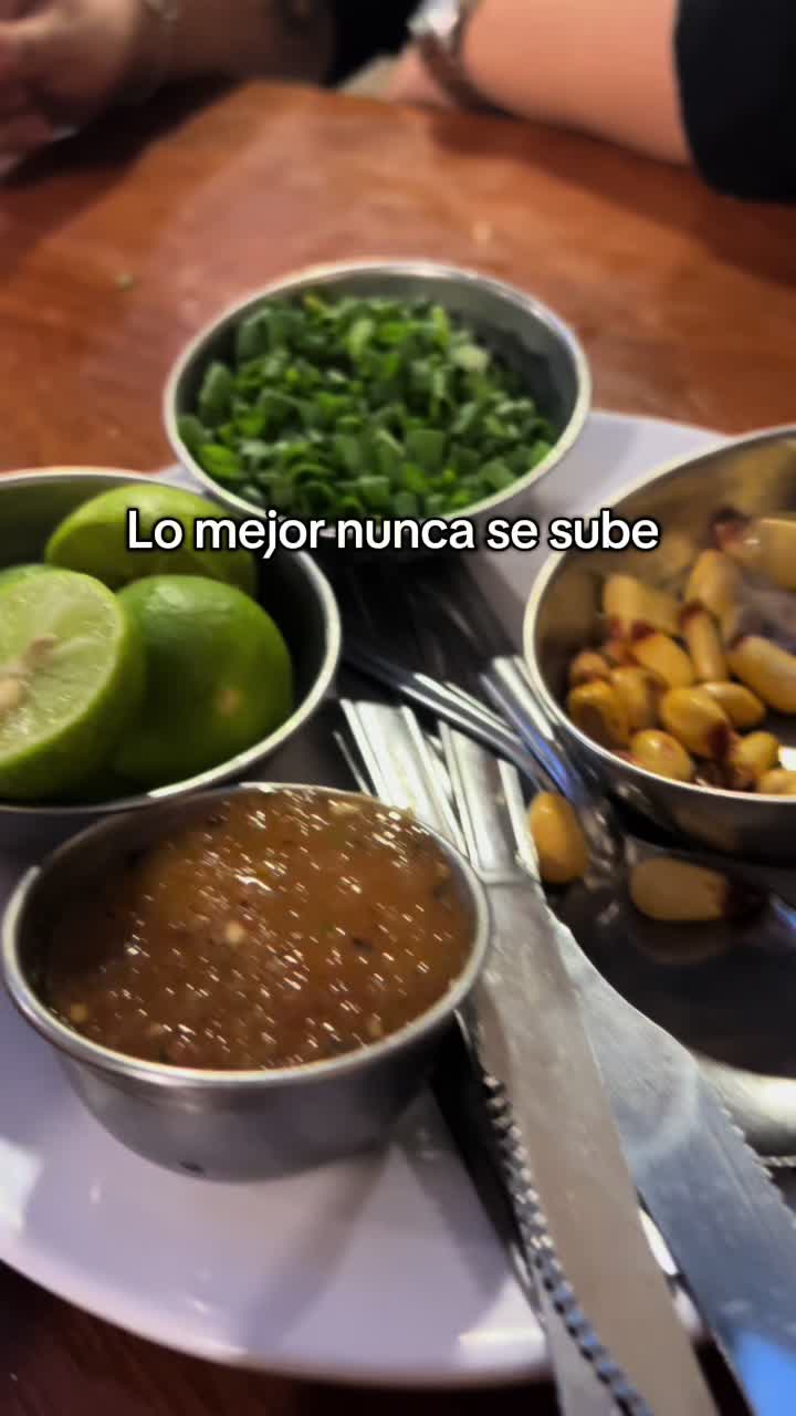 @Sh31l