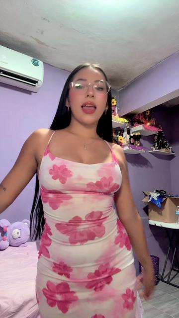 @karemi_M