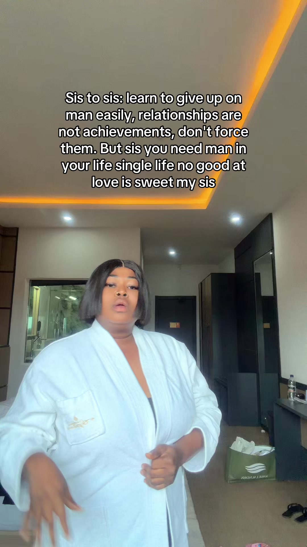 @Kemity