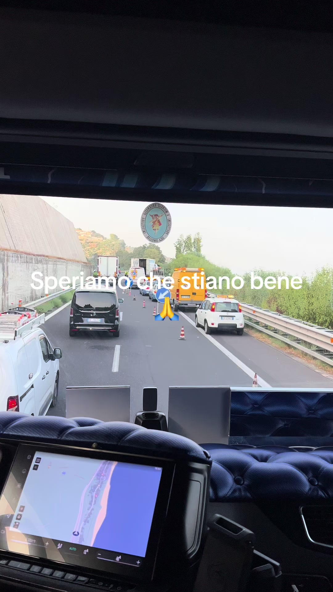 @Salvo Angelo🍀
