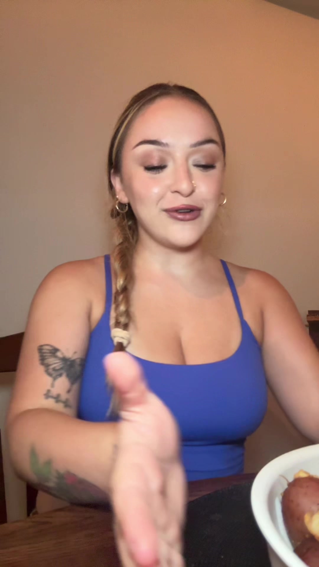 @themissmyah