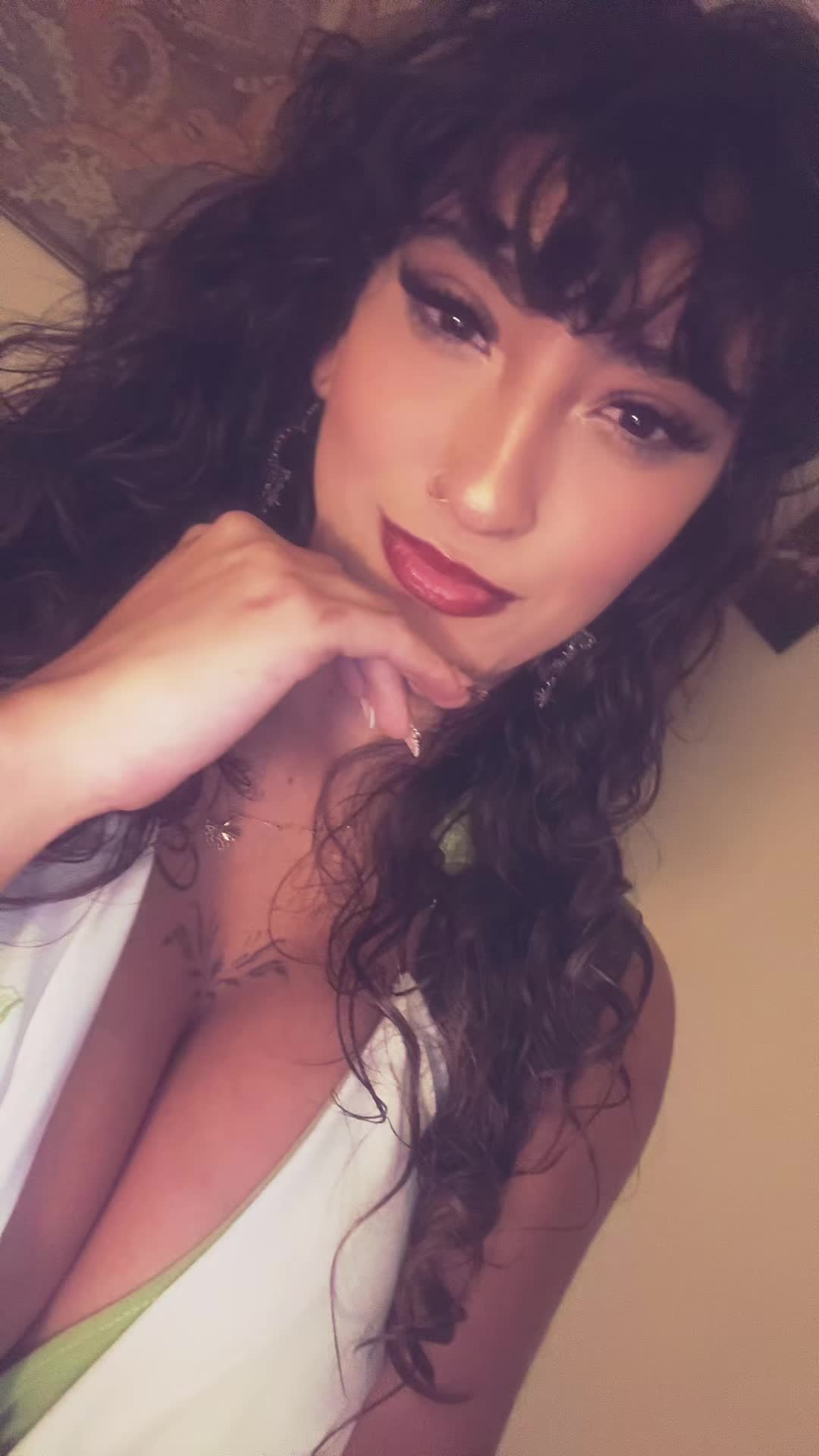 @trin_riri_roses