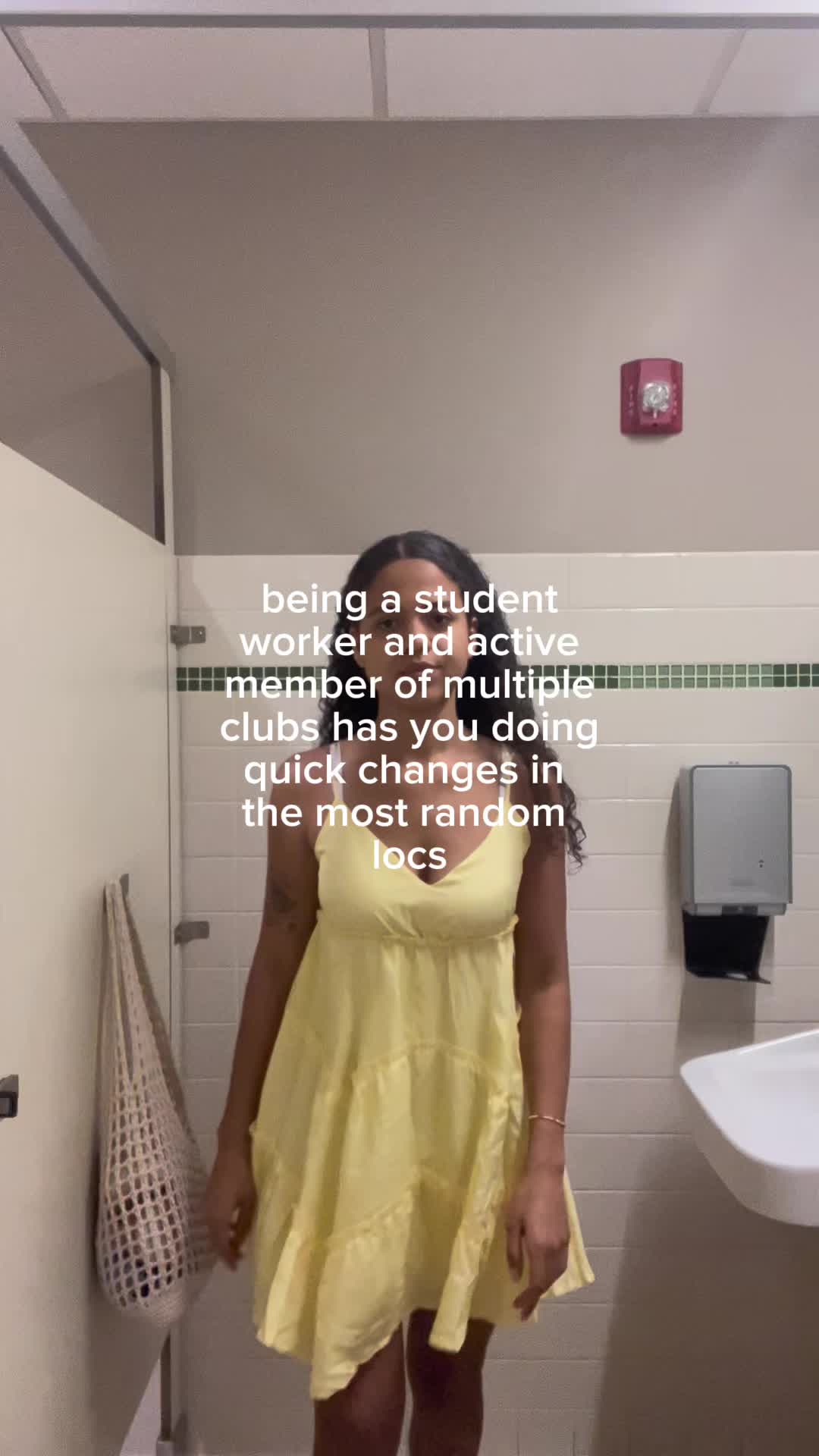 @beeboopopganggang
