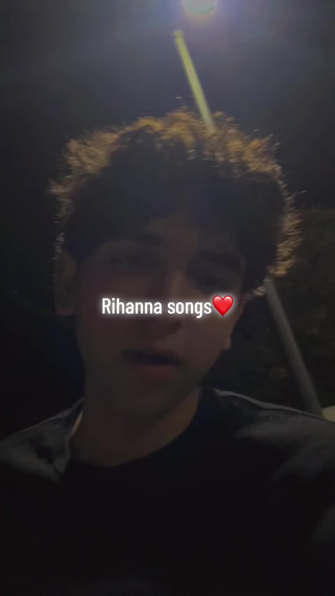 @НаСтуле