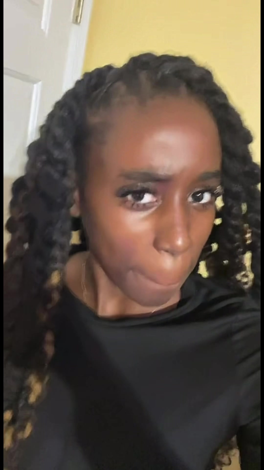 @niyah🧘🏾♀️