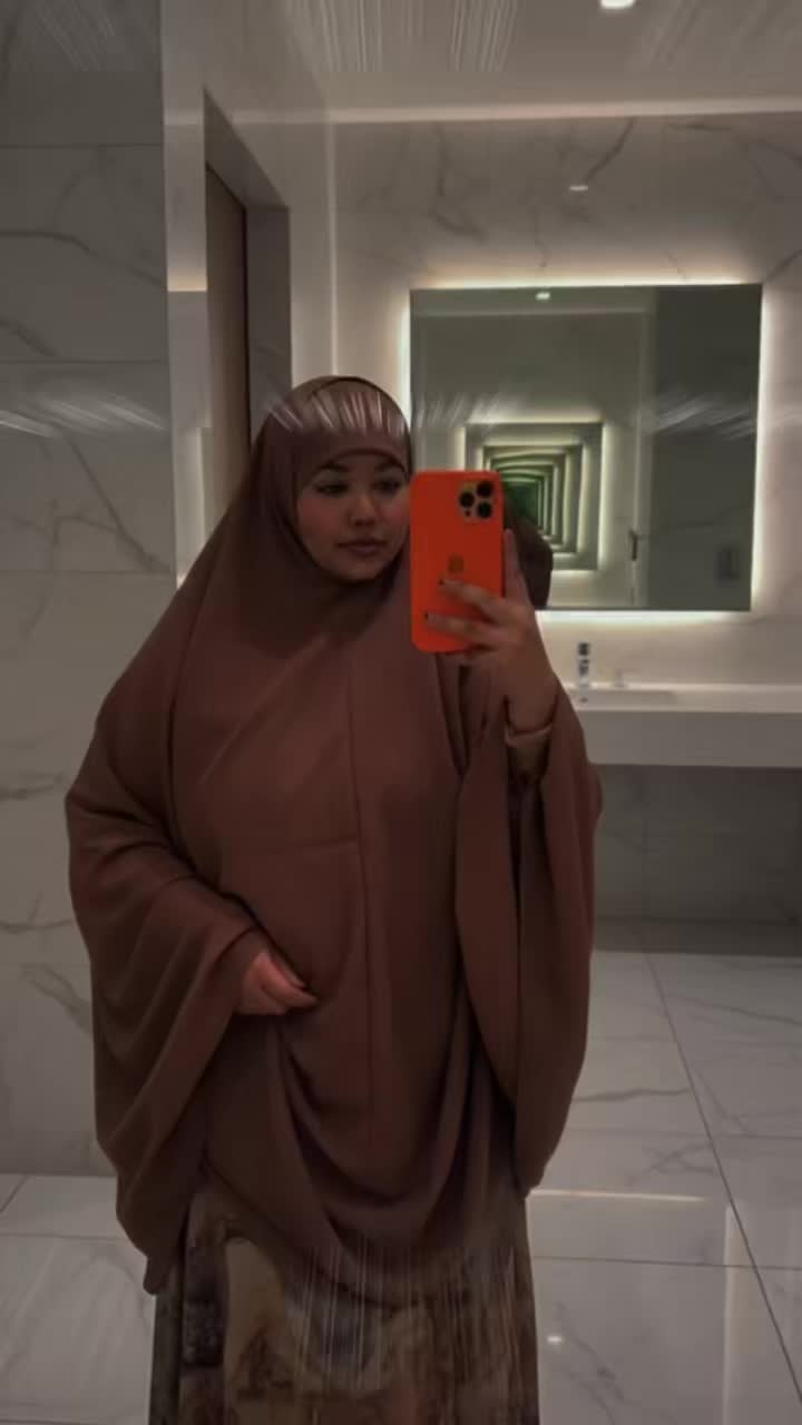 @ficanayinaahassan