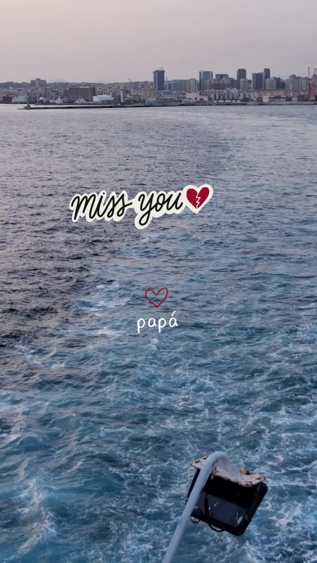 @๐ค๐ฆ
๐Siciliana๐๐ฆ
๐ค