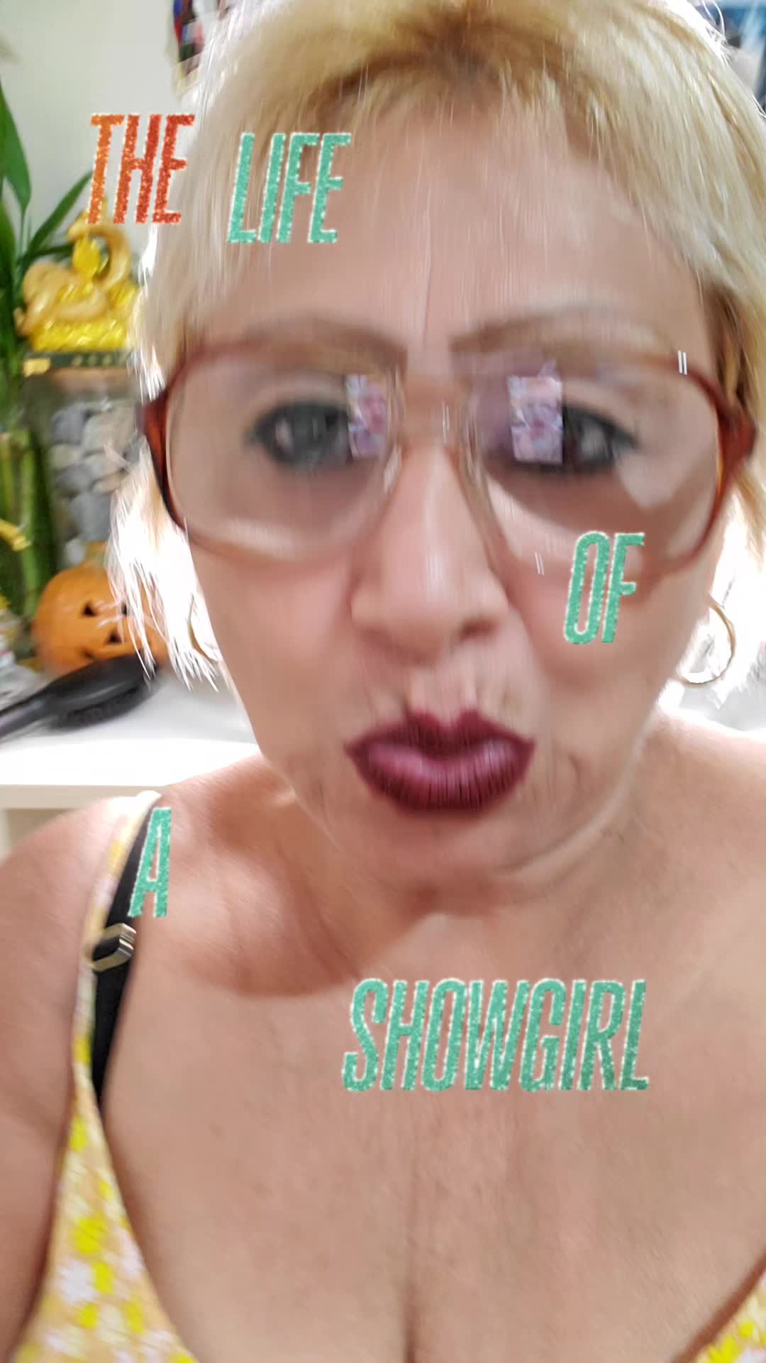 @latiarosa68