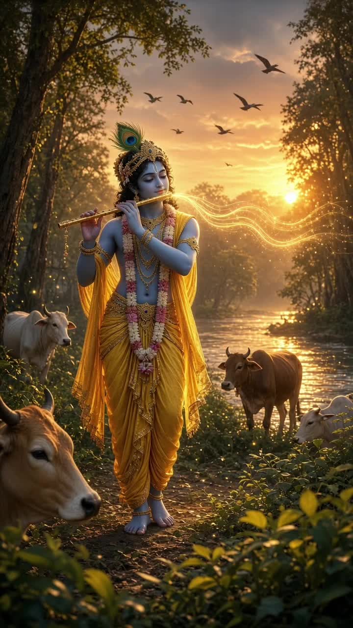 @Aadi