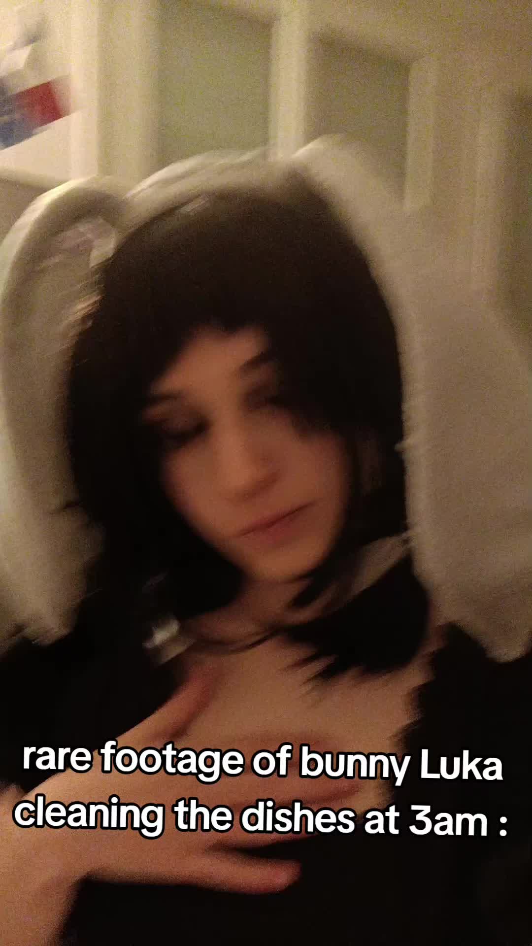 @Tennasnoze