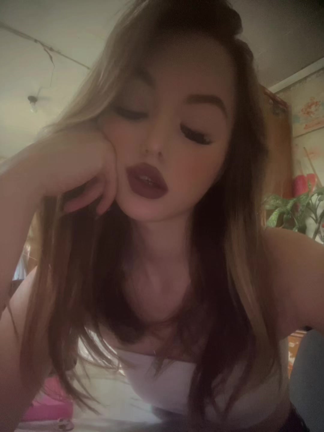 @𝒜💋