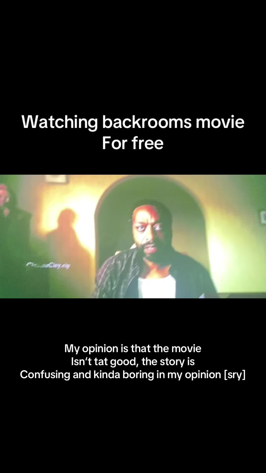 @nameless_npc7