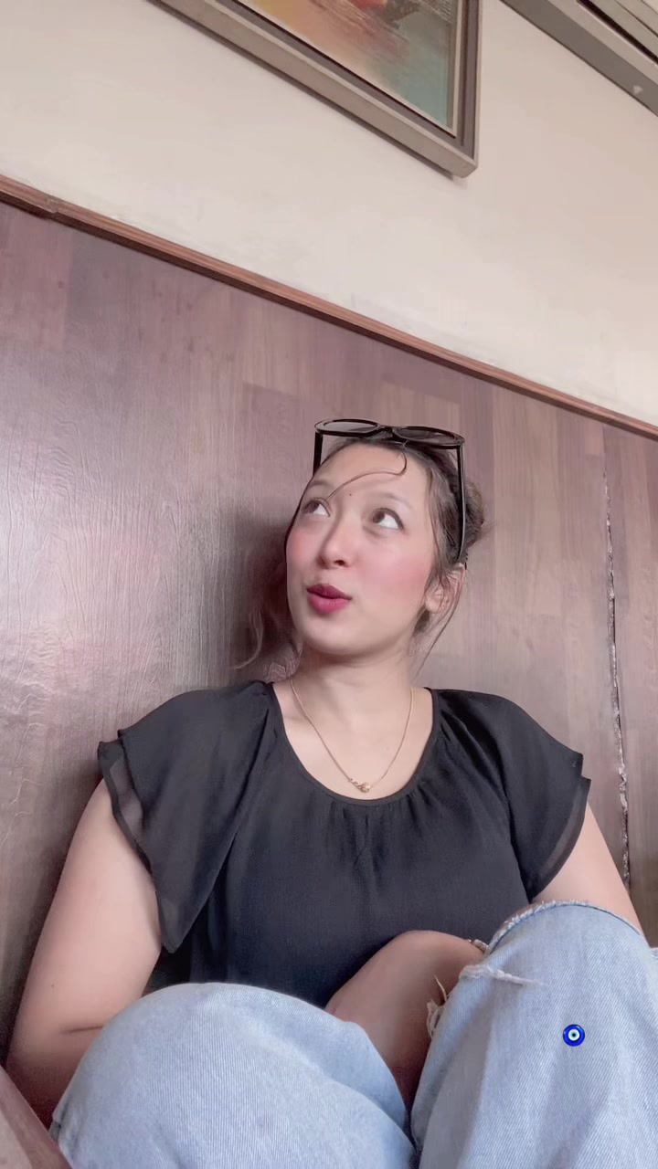 @๐๐ถ๐๐๐๐๐ถ๐๐๐๐๏ธ