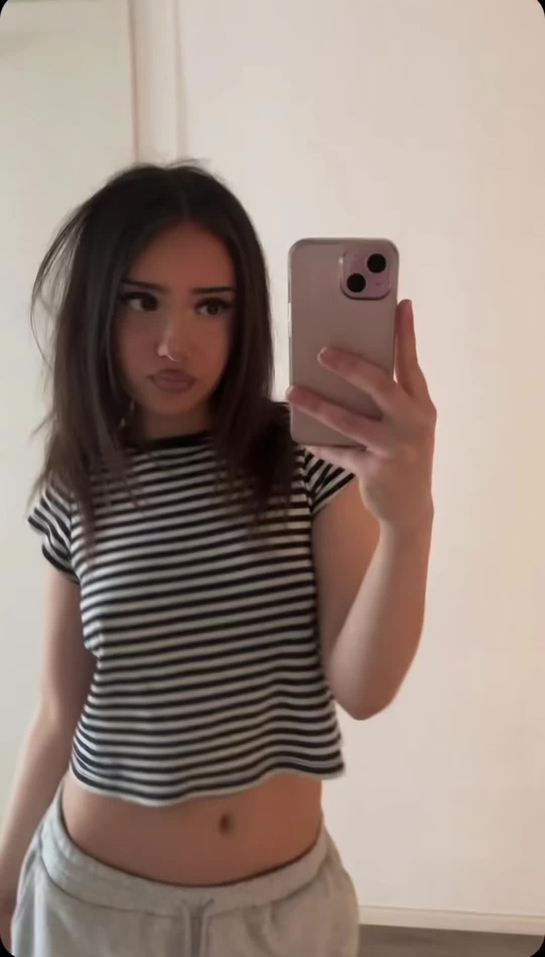 @ 