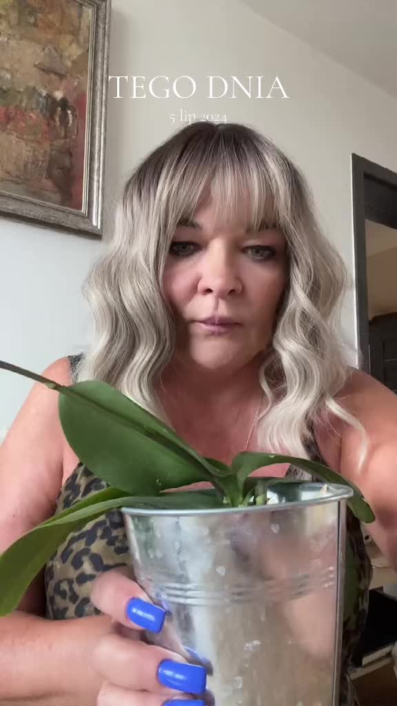 @Rita Małgorzata