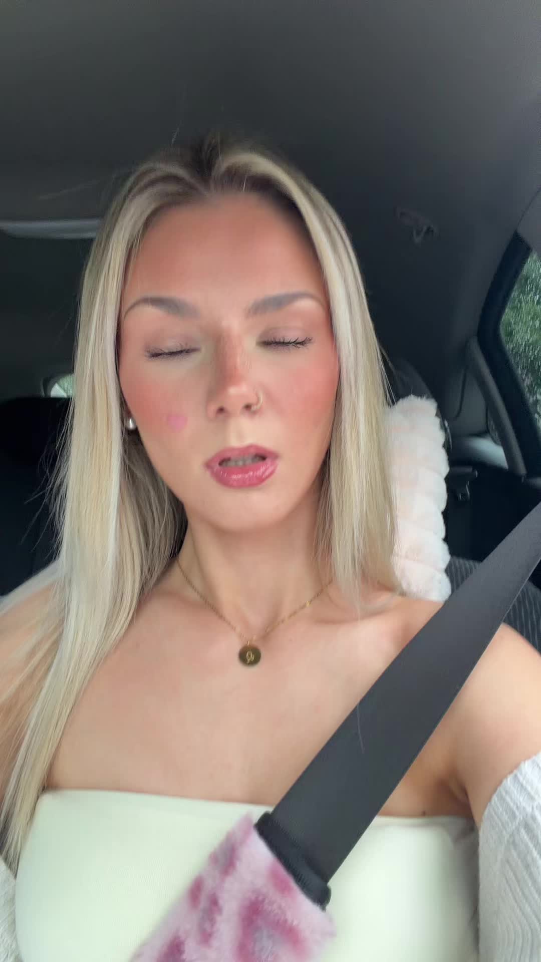 @Sue-Anna