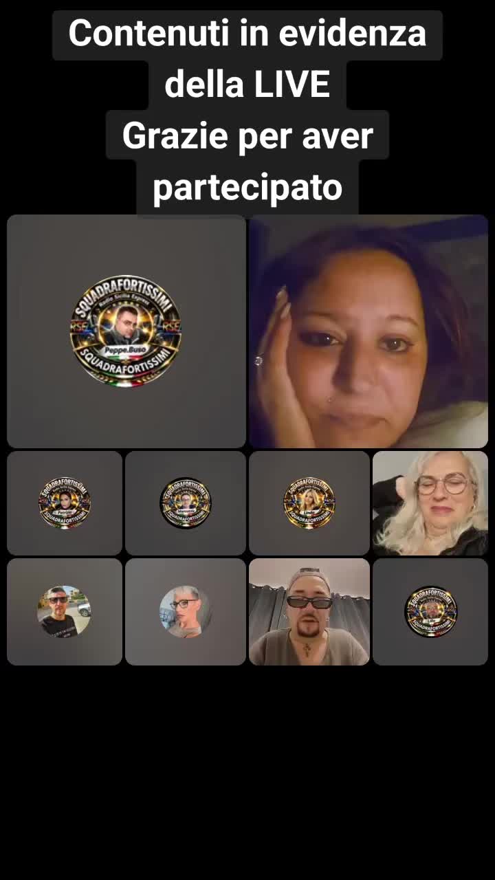 @🇮🇹⚜️ℙ𝕖𝕡𝕡𝕖 𝔹𝕦𝕤𝕠⚜️🇧🇹