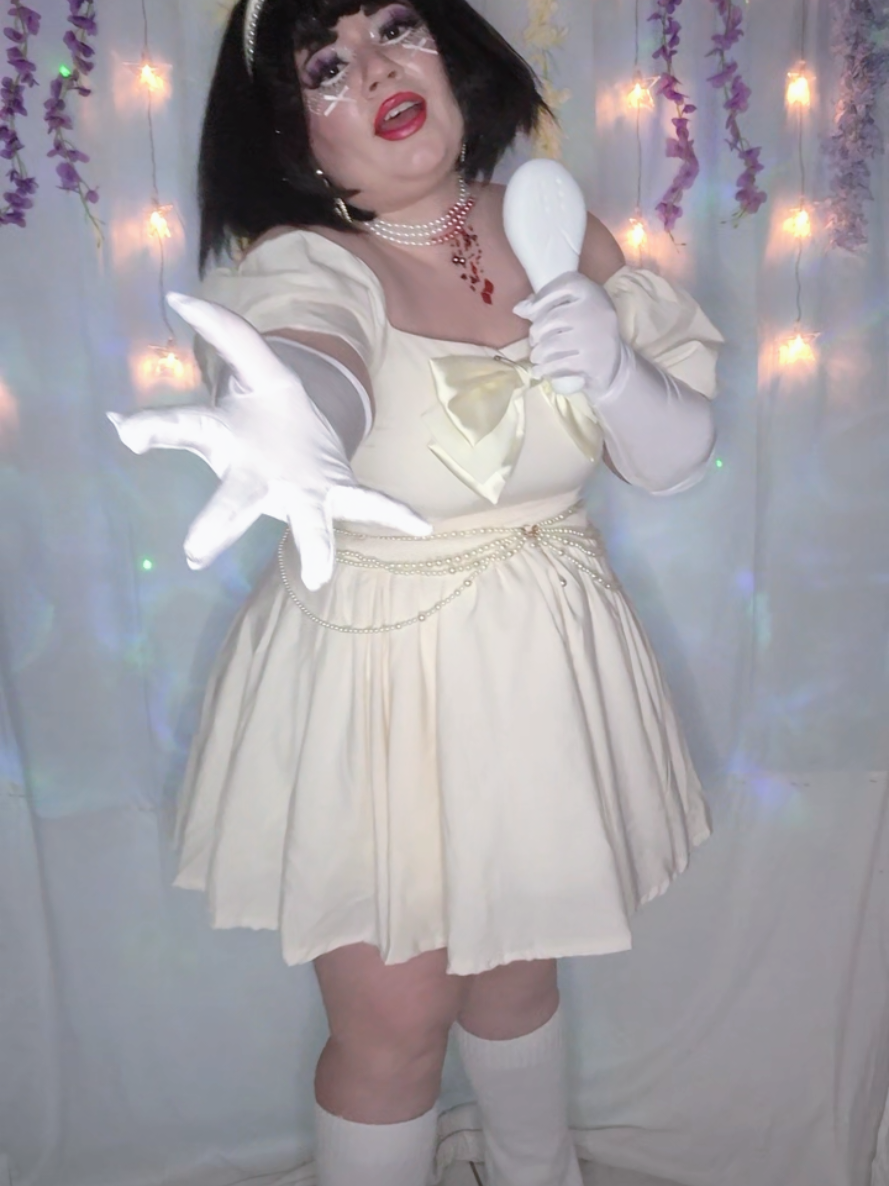 @༻❀༺ℛ𝓲𝓷𝓸𝓾༻❀༺