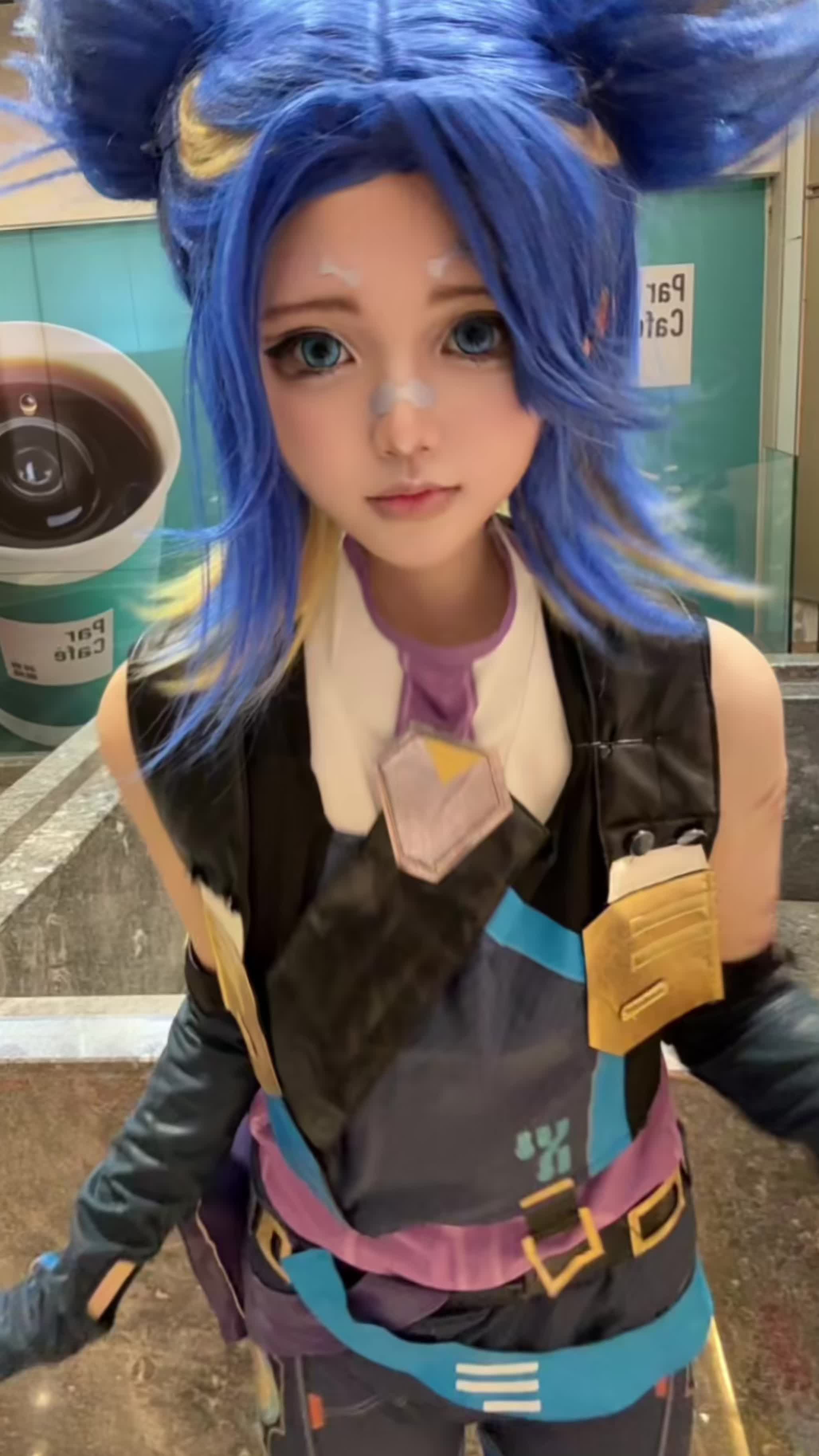@tttzzzzzz