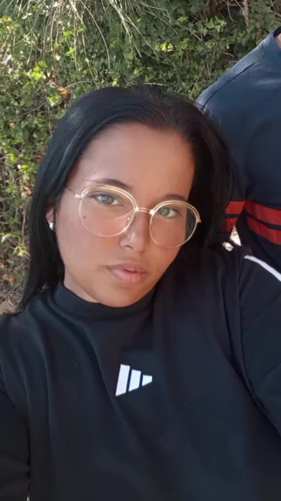 @luciagrossano6