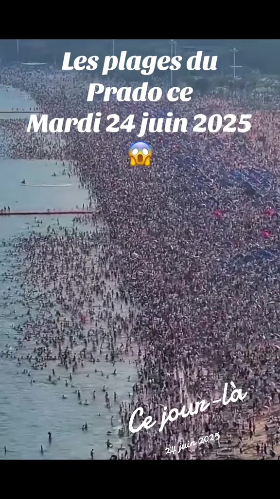 @Clips2Marseille