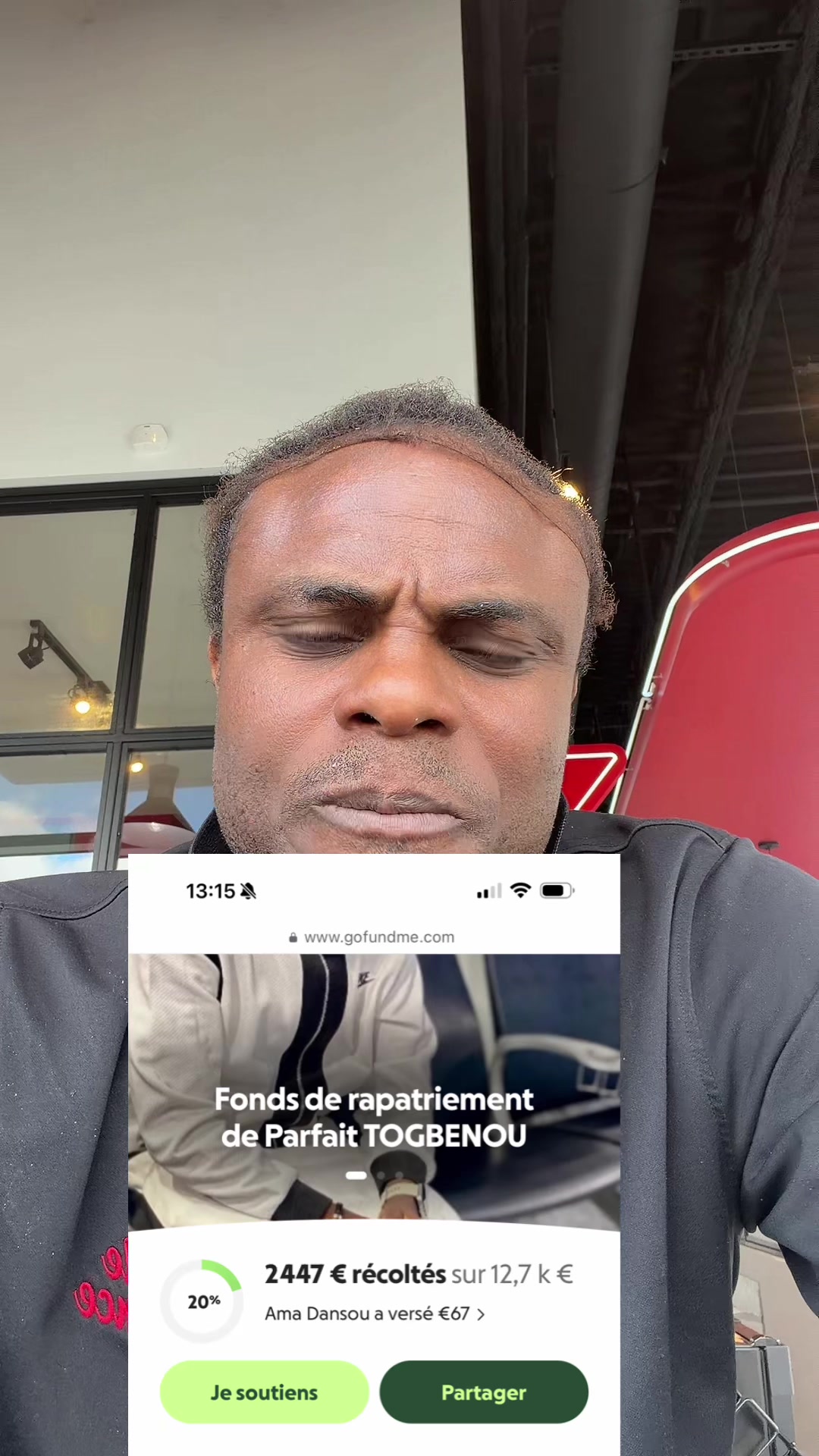 @Raoul Le Blanc