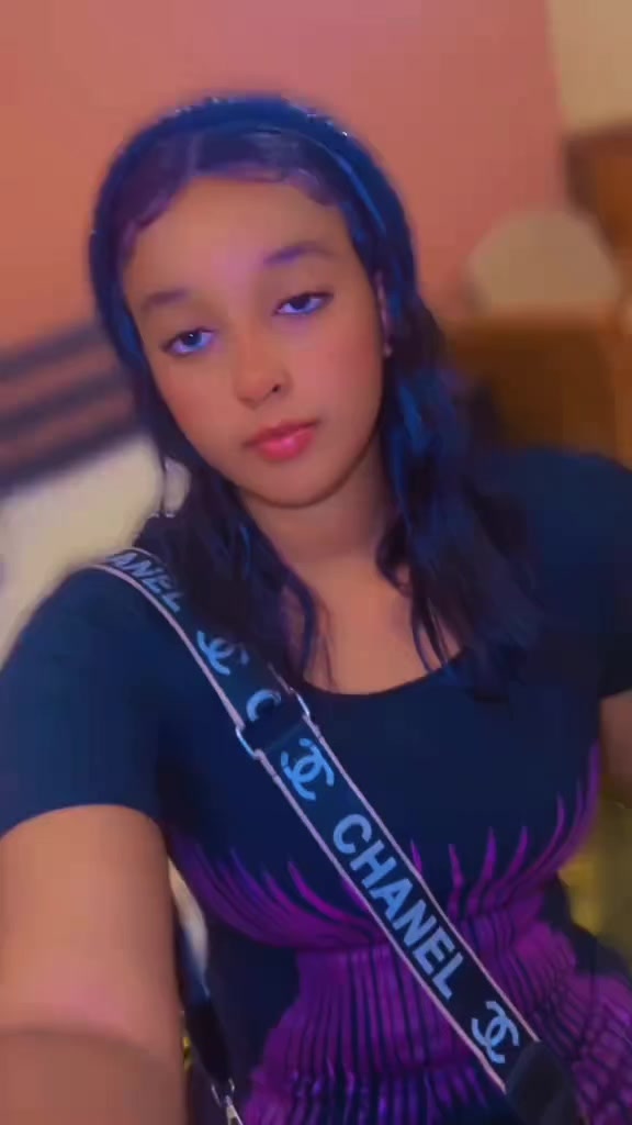 @Nana farida faridaa