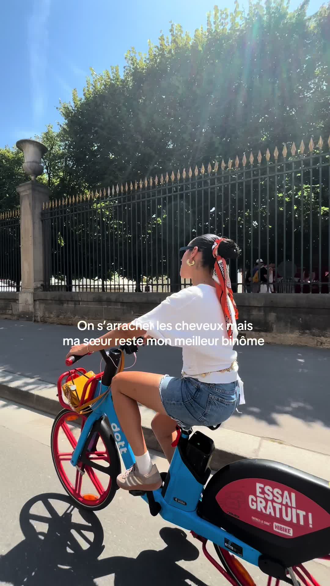 @ShirinexKenza