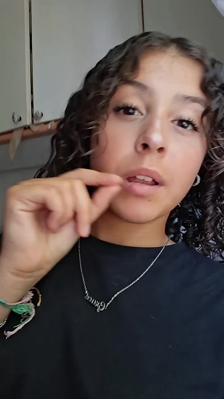 @_gree_14