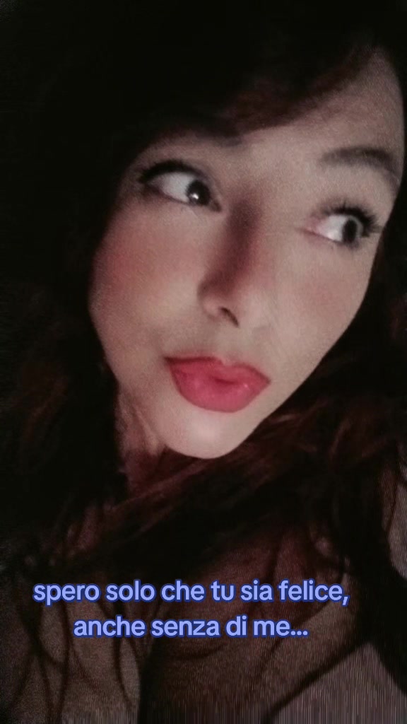 @zazásimon