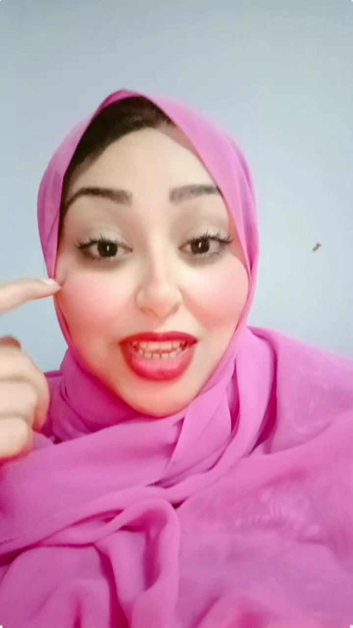 @Ghada _Al_Abyari_ غادة