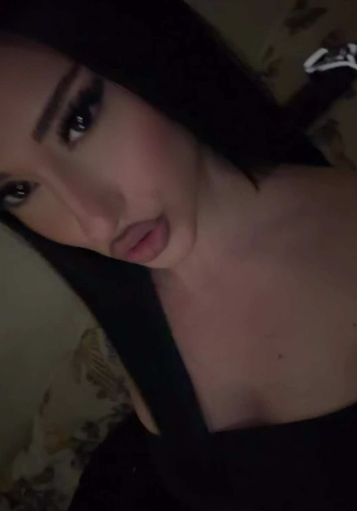 @๐