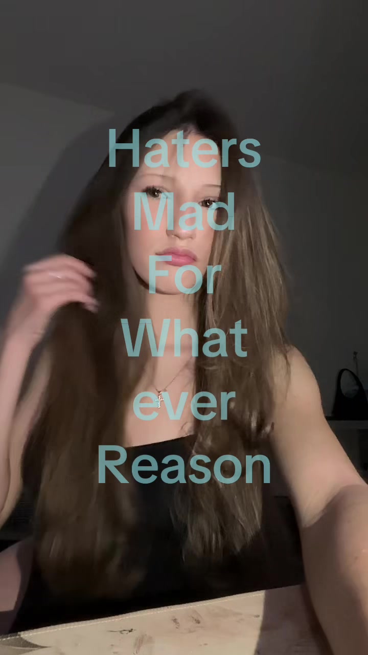 @vita