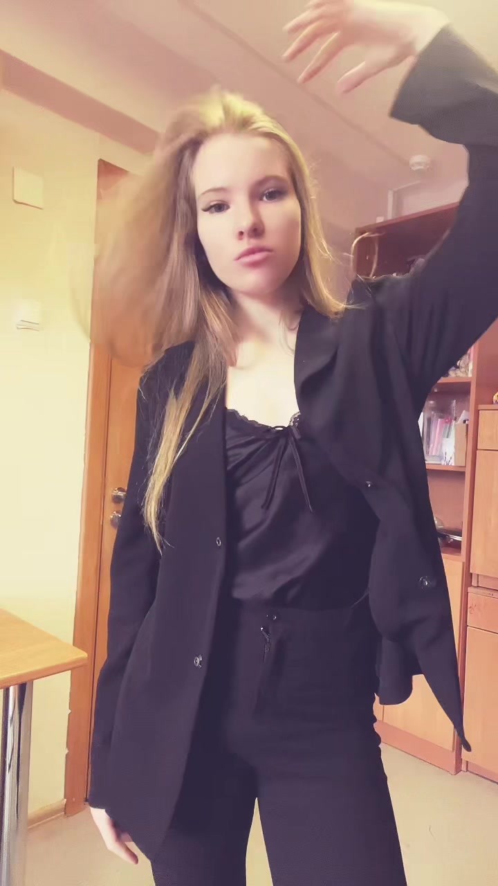 @zhemkova_v