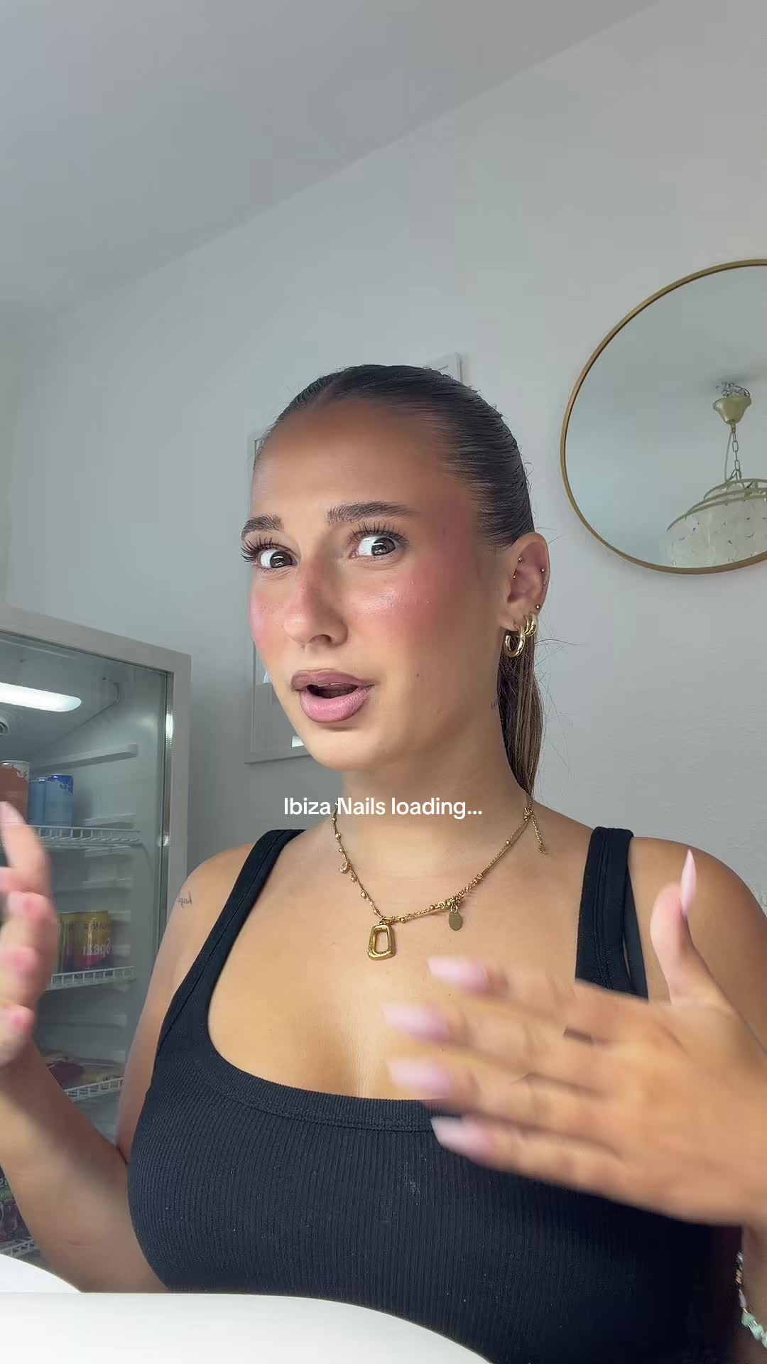 @louisaasfn