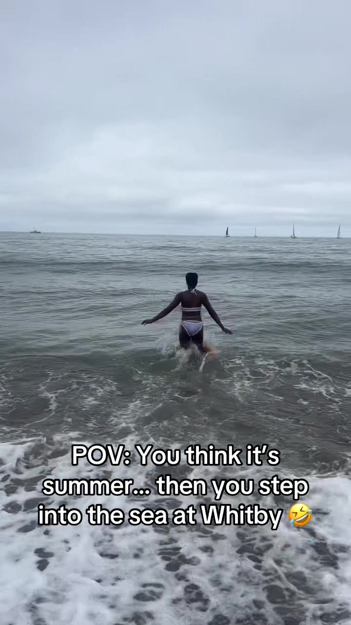 @Priscilla Mensah