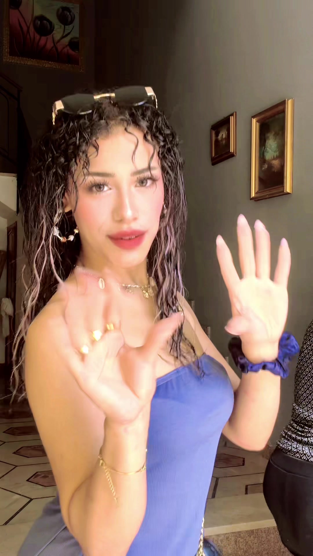 @🐆Nusa_Rujinda🦂