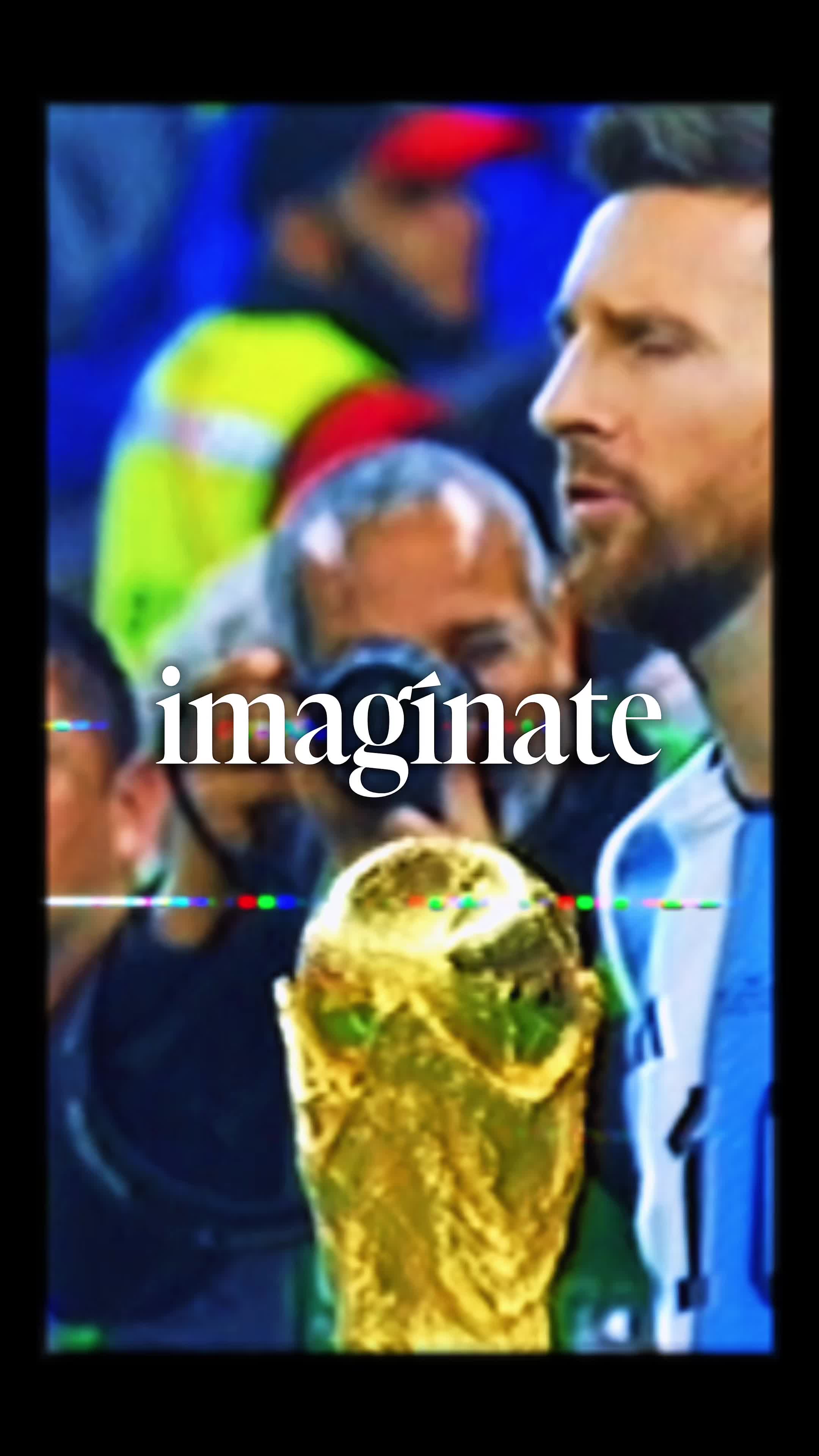 @FutbolconD🎙️