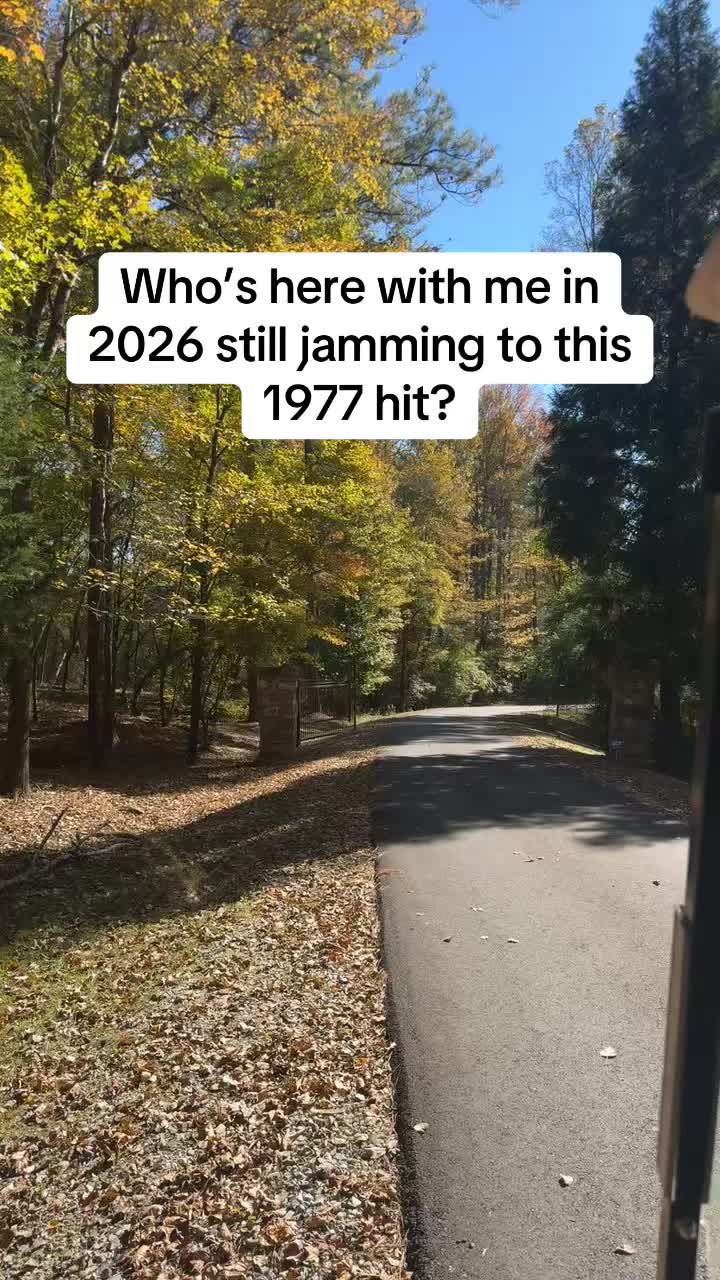 @mrsalabama97