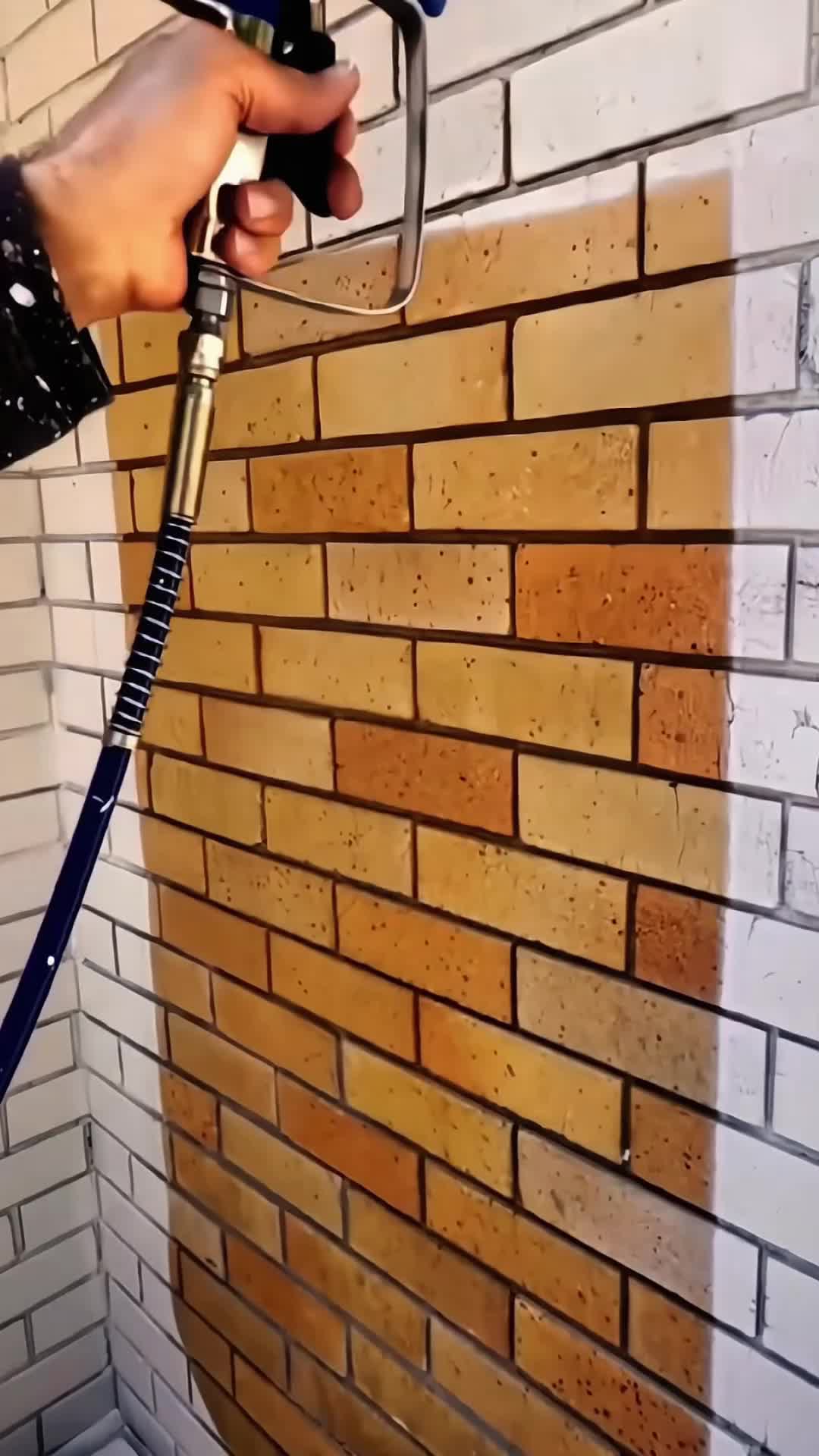 @Matt