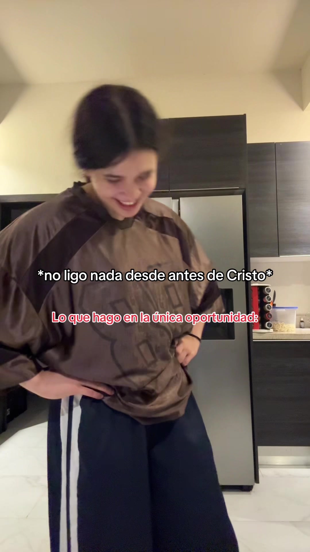 @Roxana Murguía