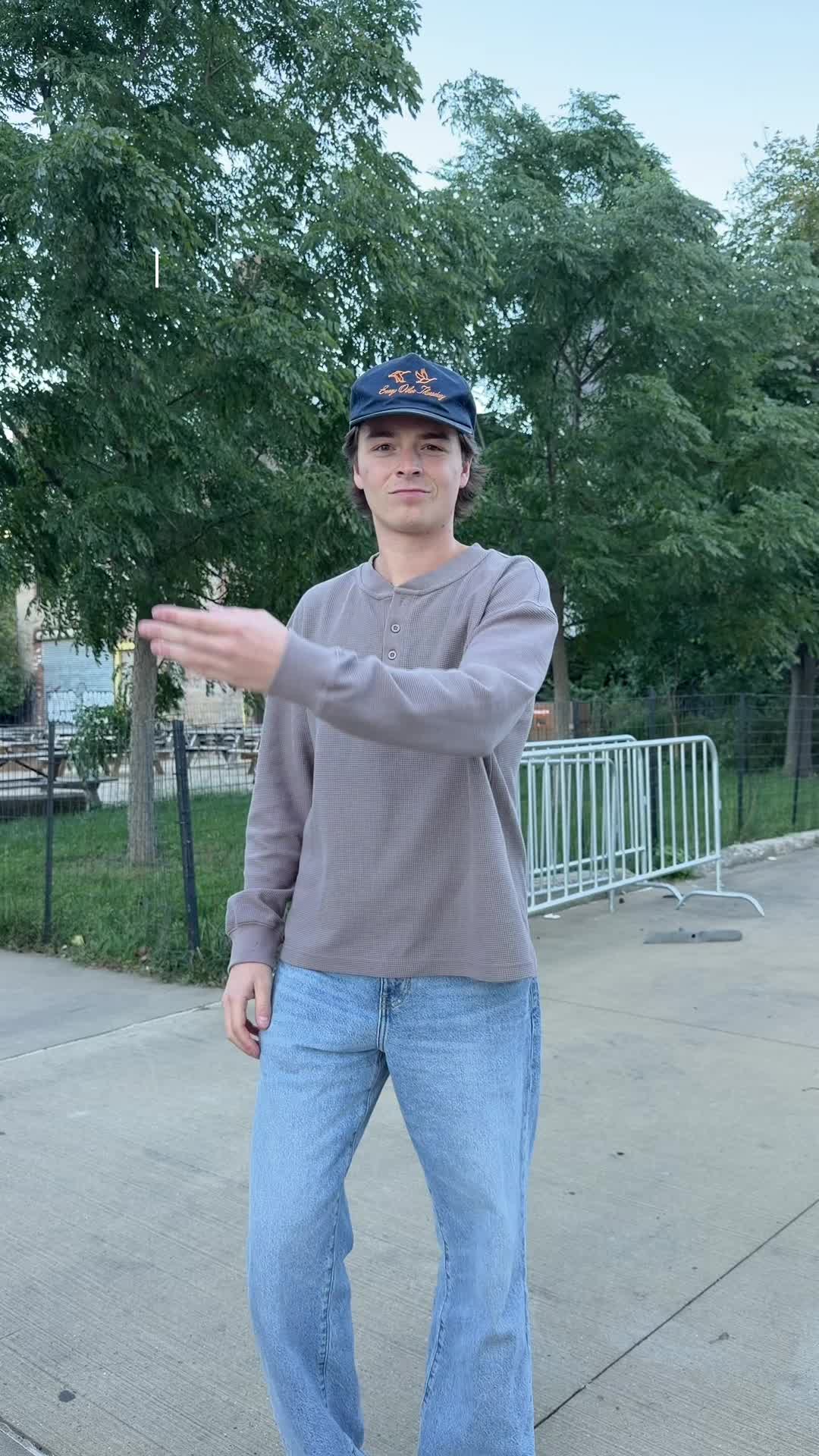 @griffinkelley
