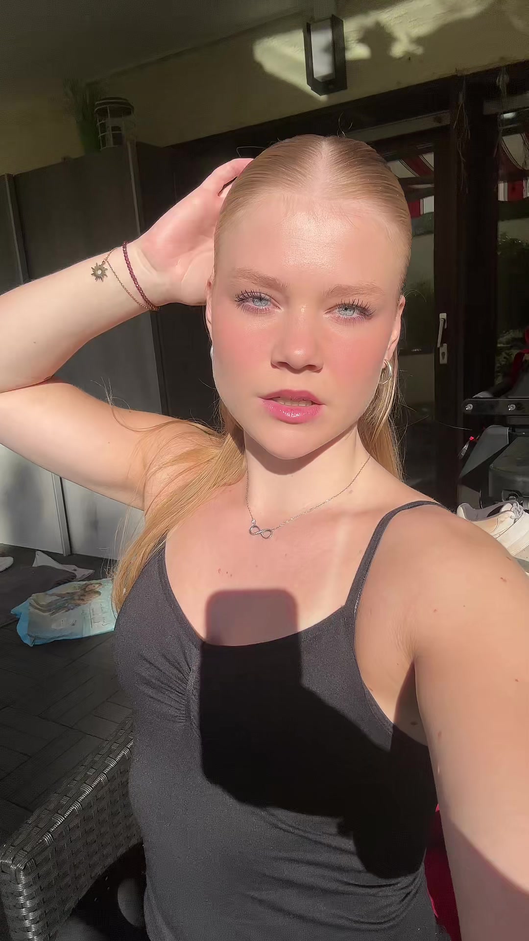 @𝕸𝖆𝖑𝖆𝖎𝖐𝖆🤍