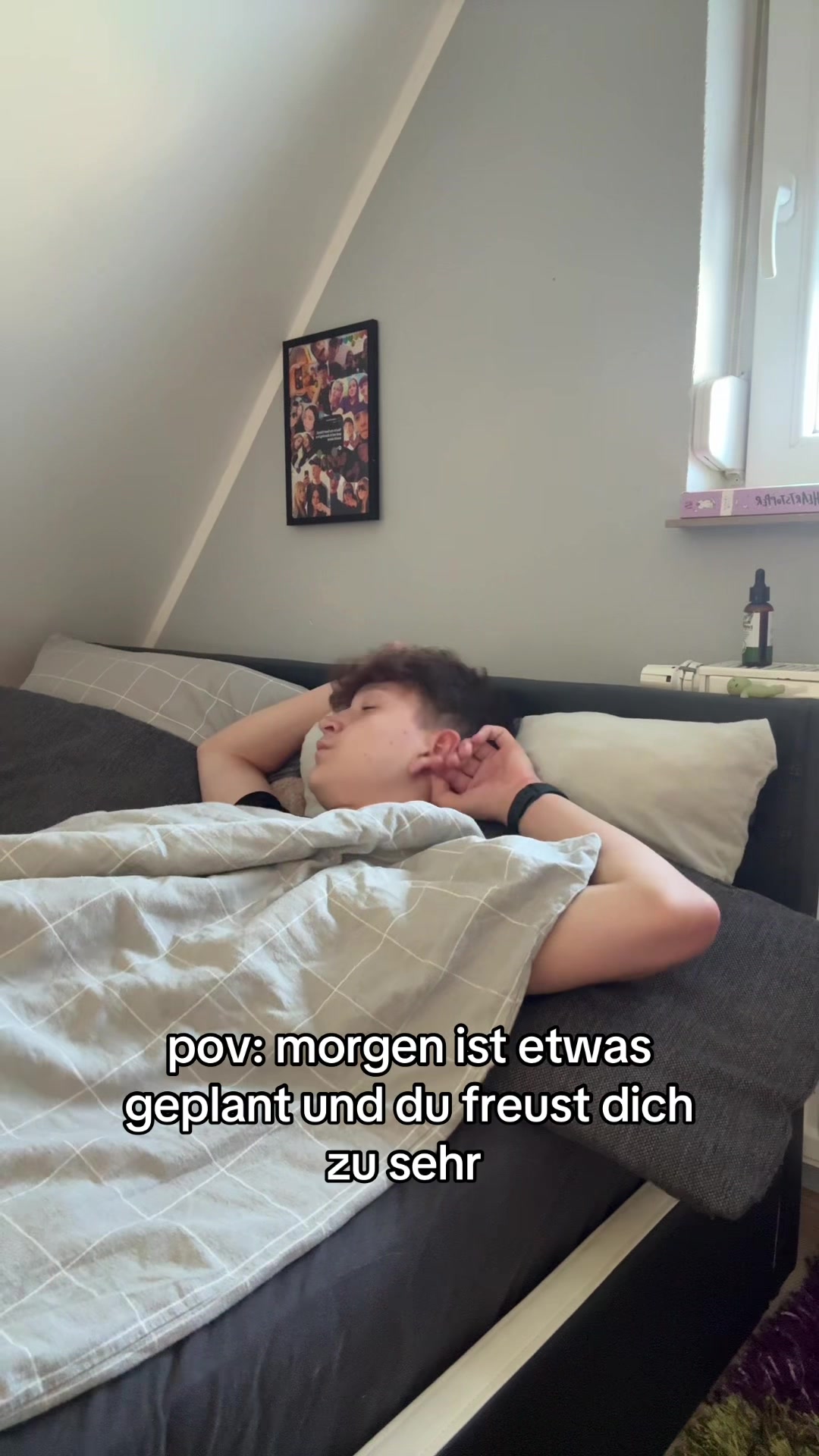 @marcmeister