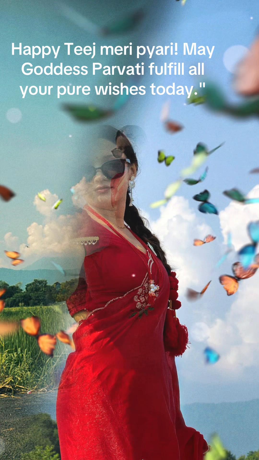 @𝓢𝓾𝓳𝓪𝓷❤️